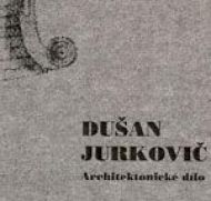 Dušan Jurkovič 