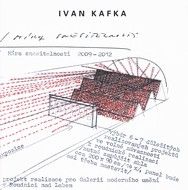 Ivan Kafka / Míra snesitelnosti