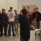fotogalerie