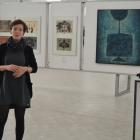fotogalerie
