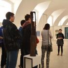fotogalerie