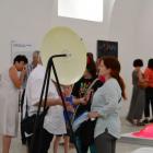 fotogalerie