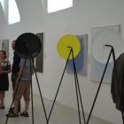 fotogalerie
