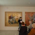 fotogalerie