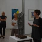 fotogalerie
