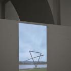 fotogalerie