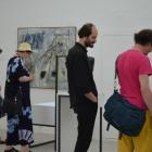 fotogalerie