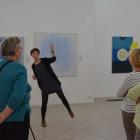 fotogalerie