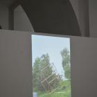 fotogalerie