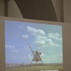 fotogalerie