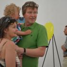 fotogalerie