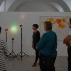 fotogalerie
