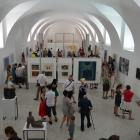 fotogalerie