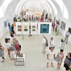 fotogalerie