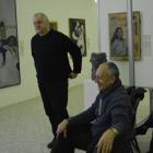 fotogalerie