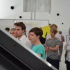 fotogalerie
