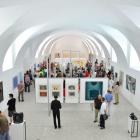 fotogalerie