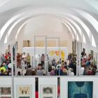 fotogalerie