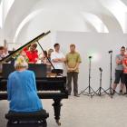 fotogalerie