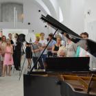 fotogalerie