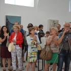 fotogalerie