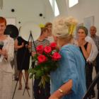 fotogalerie