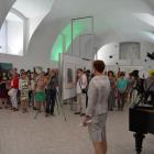 fotogalerie