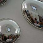 fotogalerie