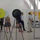 fotogalerie