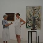 fotogalerie