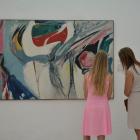 fotogalerie