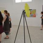 fotogalerie