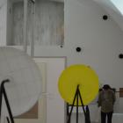 fotogalerie