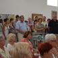 fotogalerie