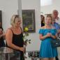 fotogalerie
