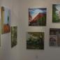 fotogalerie