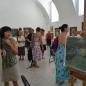 fotogalerie