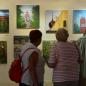 fotogalerie