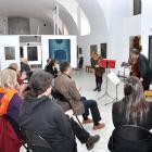 fotogalerie