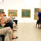fotogalerie