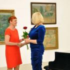 fotogalerie