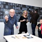 fotogalerie