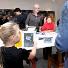 fotogalerie