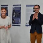 fotogalerie