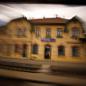 fotogalerie
