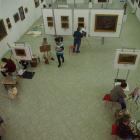 fotogalerie