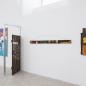 fotogalerie