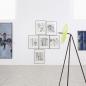 fotogalerie