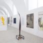 fotogalerie