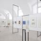fotogalerie